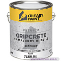 GripCrete