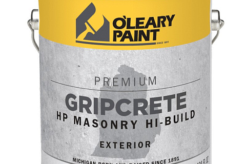 GripCrete