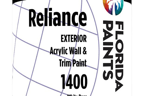 Reliance