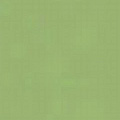 Веер MineralCap: Marmorino, Travertino, Grassello Веер MineralCap: Marmorino, Travertino, Grassello