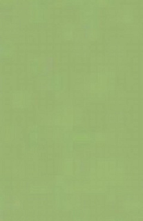 Веер MineralCap: Marmorino, Travertino, Grassello