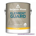 Element Guard®
