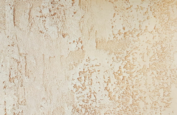 Screenshot_4
