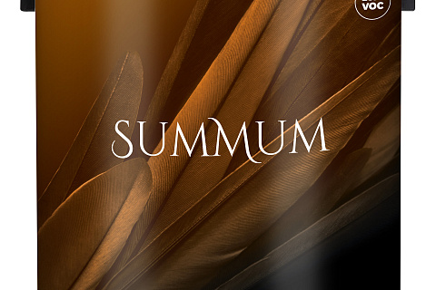 Summum