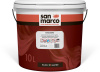 maggiore 10L