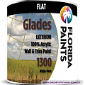 Glades