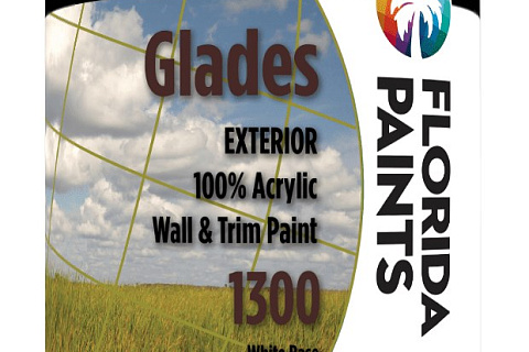 Glades
