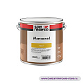 Marconol Marconol