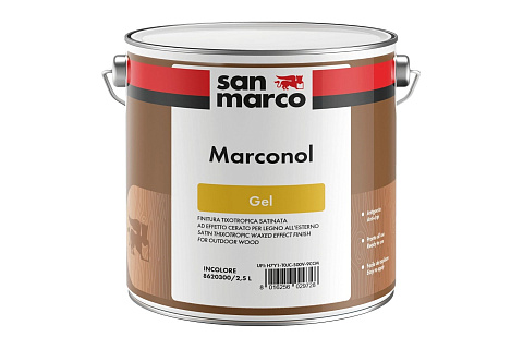 Marconol