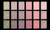 Mania-pallets-5_1500