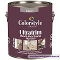 Ultratrim Ultratrim