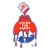 Sherwin Williams