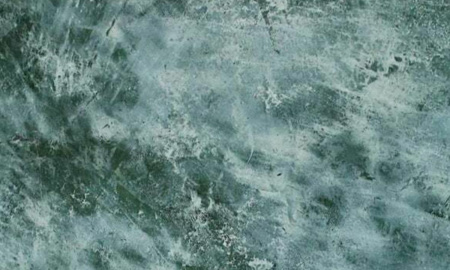 Screenshot_4