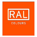 RAL K7 Classic RAL K7 Classic