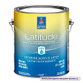 Latitude™ Latitude™