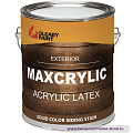 Maxcrylic Maxcrylic