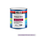 Global Global