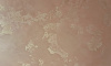 Screenshot_4