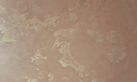Screenshot_4