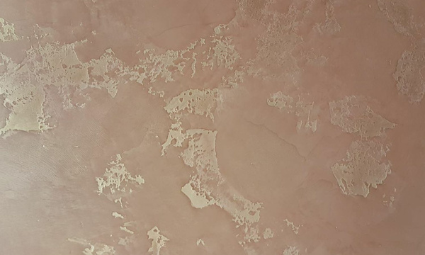 Screenshot_4