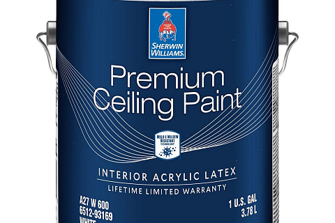 Premium Ceiling