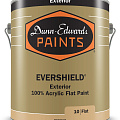 EVERSHIELD® EVERSHIELD®
