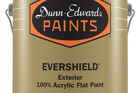 EVERSHIELD®