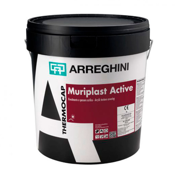 MURIPLAST