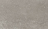 Screenshot_8