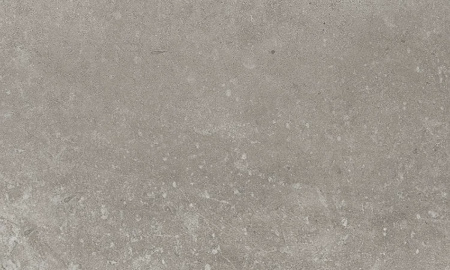 Screenshot_8