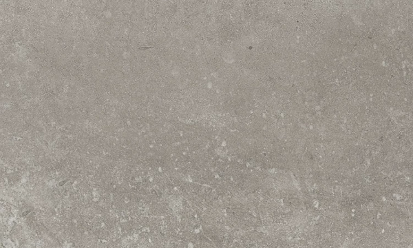 Screenshot_8