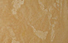 Screenshot_3