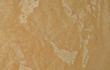 Screenshot_3