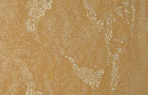 Screenshot_3