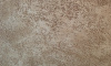 Screenshot_5