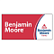 Benjamin Moore