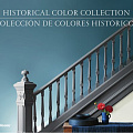 Benjamin Moore