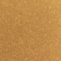 Веер Gem Веер Gem