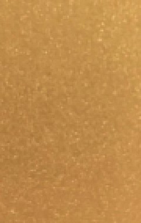 Веер Gem