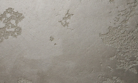 Screenshot_6