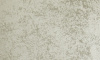 Screenshot_6