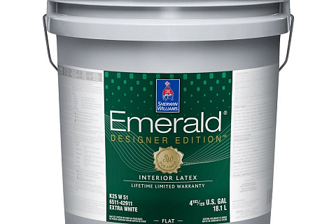 Emerald®